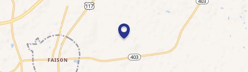 188 Water Treatment Rd