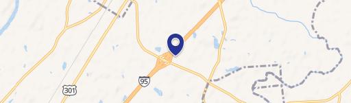 8020 Godwin-falcon Rd