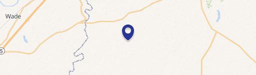 2623 Baptist Chapel Rd