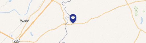 8081 Fayetteville Hwy