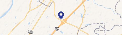 8154 Godwin Falcon Rd