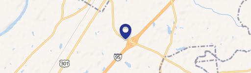 8141 Godwin Falcon Rd