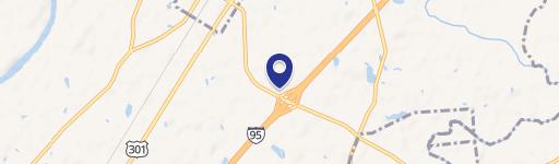 8142 Godwin Falcon Rd