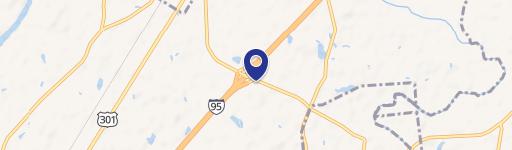 8029 Godwin Falcon Rd