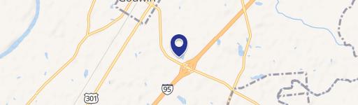 8172 Godwin Falcon Rd