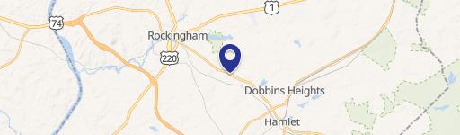 74 Business Rte E Rte