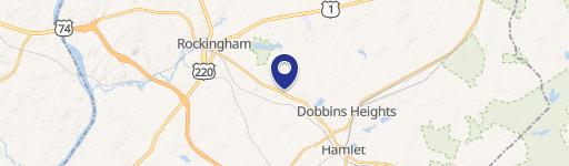 74 Business Rte E Rte