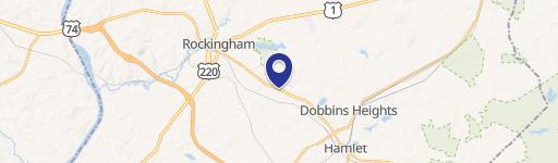 74 Business Rte E Rte