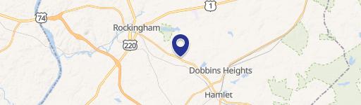 74 Business Rte E Rte