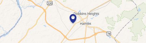 205 Battley Dairy Rd