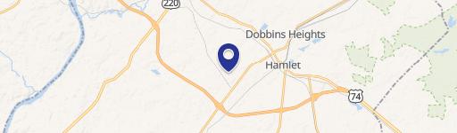 365 Battley Dairy Rd