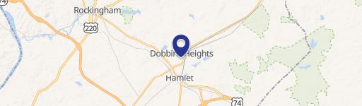 174 Earle Franklin Dr