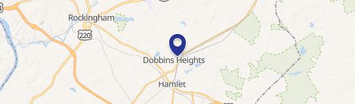 294 Earle Franklin Dr