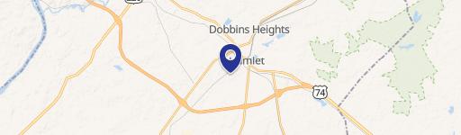 149 Gin Ml Rd, Unit 1