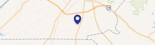 884 Louis Breeden Blvd