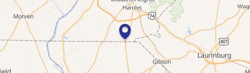 1236 Louis Breeden Blvd