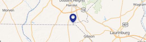 680 Springhill Church Rd