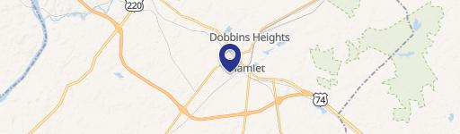 212 Wilson Ave, Unit 2