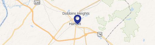 512 Winston Salem St, Unit 510