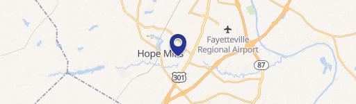 Hope Mills, NC 28348