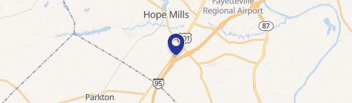 Hope Mills, NC 28348