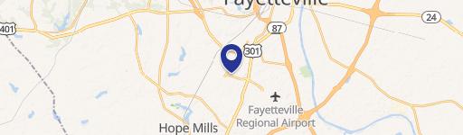 3423 Black And Decker Rd