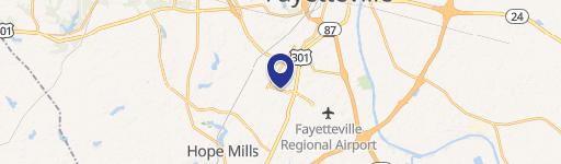 3456 Black And Decker Rd