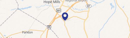 1259 Chicken Foot Rd