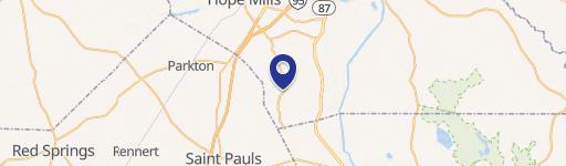 3634 Chicken Foot Rd