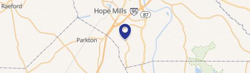 2110 John Mcmillan Rd