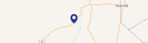 1754 Nc 11th And 903rd Hwy