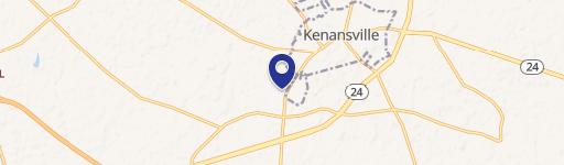 330 Nc 11th And 903rd Hwy