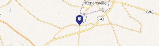 428 Nc 11th And 903rd Hwy