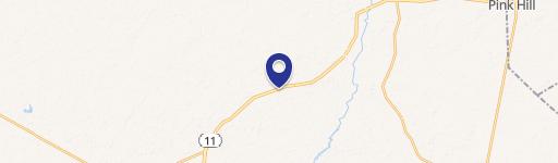 1288 Nc 11th And 903rd Hwy