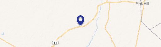 1463 Nc 11th And 903rd Hwy