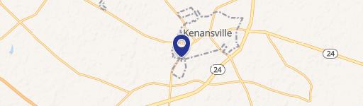 111 Middleton Cemetery Ln