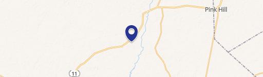 Kenansville, NC 28349