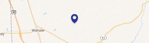 Kenansville, NC 28349