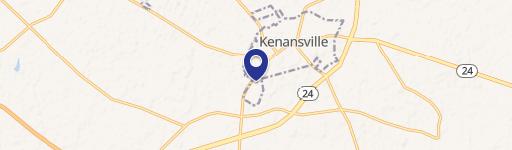 119 Middleton Cemetery Ln