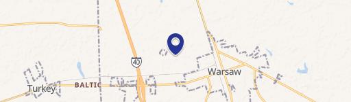 148 Duplin Country Clb Rd