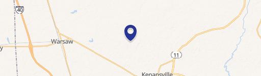 148 Duplin Country Clb Rd