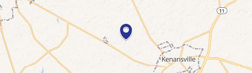 277 Faison W Mcgowan Rd