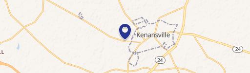 275 Nc 24th 50th Hwy