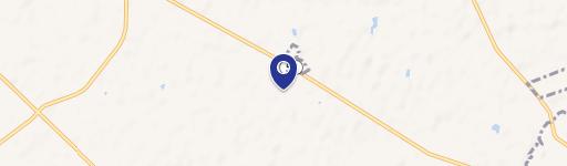 785 Nc 24th 50th Hwy