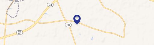 1115 Paul Ed Dail Rd