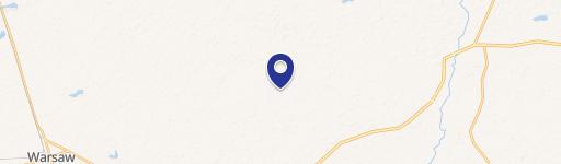 897 Summerlins Xrd Rd