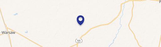 482 Summerlins Xrd Rd