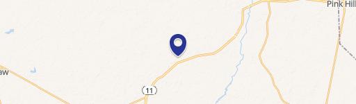 169 Wesley Chapel Rd