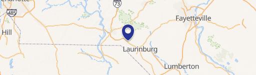 Laurel Hill, NC 28351