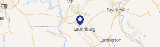 9760 Andrew Jackson Hwy